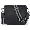 Black Ndm W2