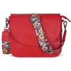 Red Ndm W3