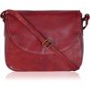 Red Wash