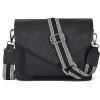 Black Ndm W2