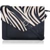 Black Ndm Zebra