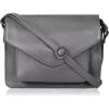 Grey Ndm