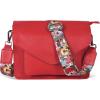 Red Ndm W3
