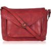 Red Wash