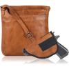 01 Tan Wash