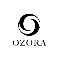 Ozora Official Store