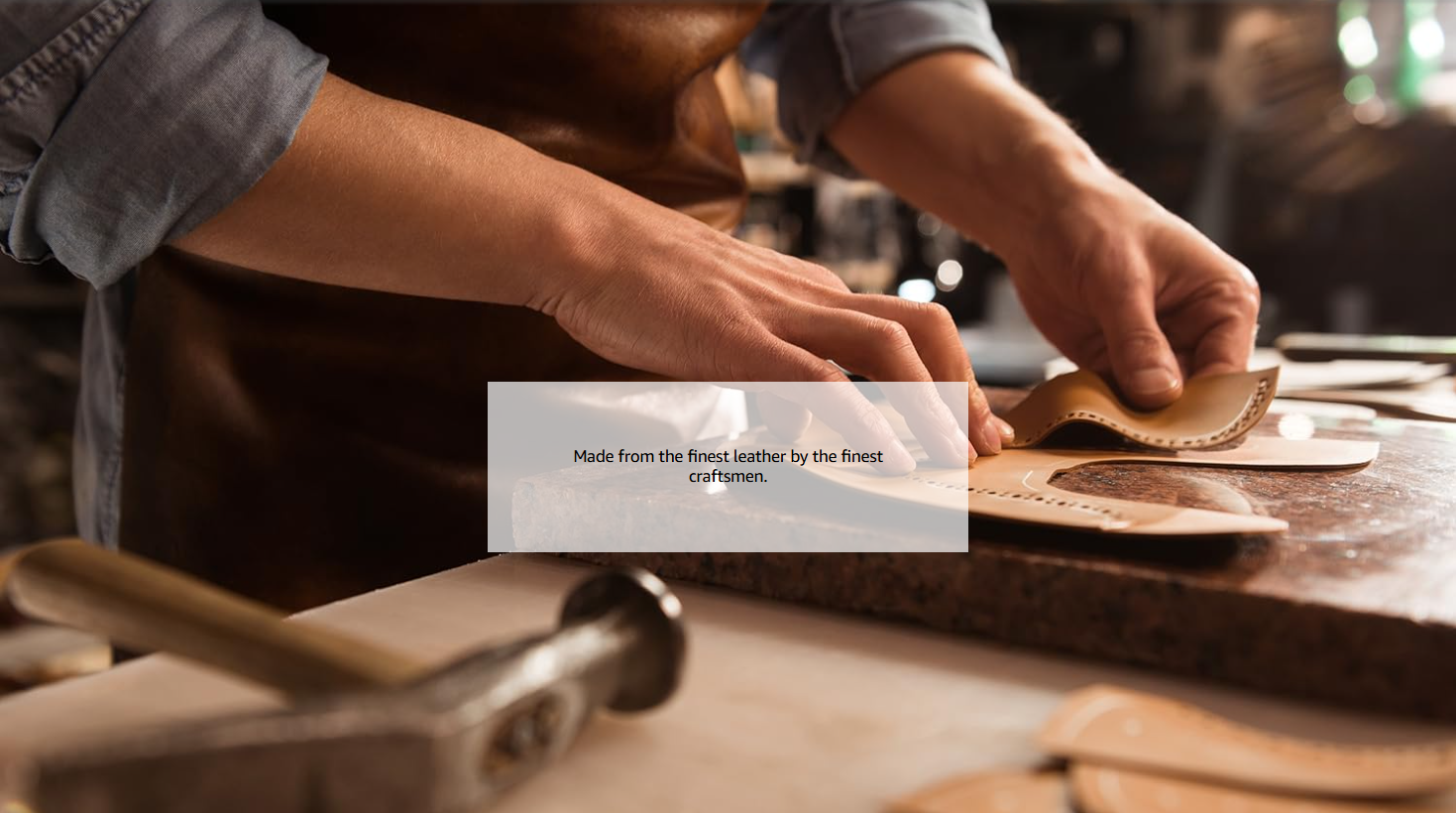 Ozora: Classic Leather Wallets and Travel Essentials
