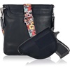 Black Ndm W3