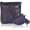 Purple Wash