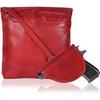 Red Wash