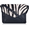 Black Zebra